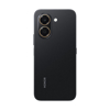 Imagen de Celular Honor X7e 6/256