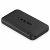 Imagen de Router 4g zte MF928OM Hotspot