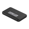 Imagen de Router 4g zte MF928OM Hotspot