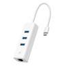 Imagen de Hub tipo c Tp Link UE330C