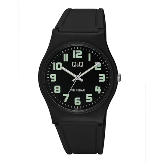 Imagen de Reloj Hombre Q&Q VS42J002Y Análogo