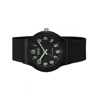 Imagen de Reloj Hombre Q&Q VS42J002Y Análogo