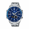 Imagen de Reloj Hombre Casio EFV-C100D-2A