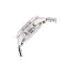 Imagen de Reloj Hombre Casio EFV-C100D-2A