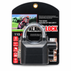 Imagen de Candado de moto con Alarma 001