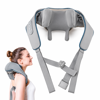 Imagen de Masajeador Inalámbrico Cuello Hombro Espalda Cintura HJ-188