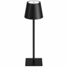 Imagen de Lampara de mesa Recargable Led 311-95