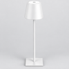 Imagen de Lampara de mesa Recargable Led 311-95