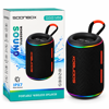 Imagen de Parlante Bluetooth S5500MINI