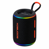 Imagen de Parlante Bluetooth S5500MINI