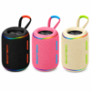 Imagen de Parlante Bluetooth S5500MINI