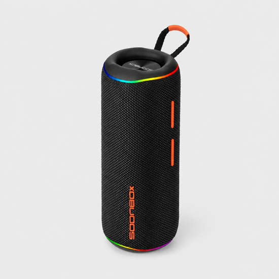 Imagen de Parlante Bluetooth S5500
