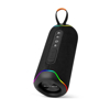 Imagen de Parlante Bluetooth S5500