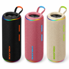 Imagen de Parlante Bluetooth S5500