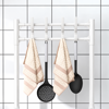Imagen de Organizador Cocina Baño Repisa 5 Niveles con Ruedas 152cm