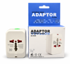 Imagen de Adaptador Universal TJS-260312-018