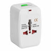 Imagen de Adaptador Universal TJS-260312-018