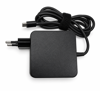 Imagen de Fuente para notebook Universal Tipo C