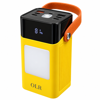 Imagen de Power bank 40.000mAh XN-804