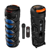 Imagen de Parlante Bluetooth 40W ZQS8301/8302