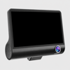 Imagen de Camara para auto 1080p 300 mAh