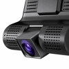 Imagen de Camara para auto 1080p 300 mAh
