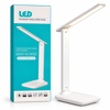 Imagen de Lampara de escritorio LED Recargable