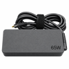 Imagen de Fuente para notebook Tipo 312-109