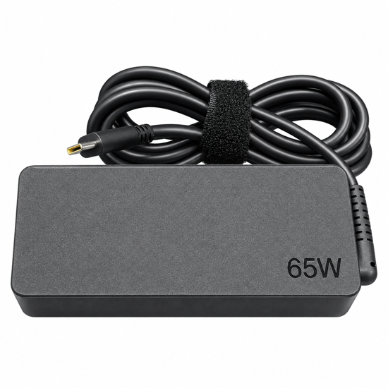 Imagen de Fuente para notebook Tipo 312-109