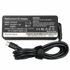 Imagen de Fuente para notebook Tipo 312-109