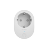 Imagen de Enchufe wifi Smart plug 2 Xiaomi