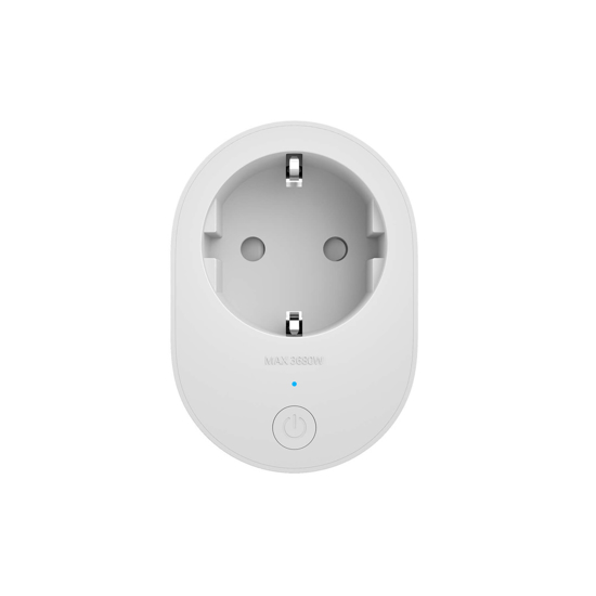Imagen de Enchufe wifi Smart plug 2 Xiaomi