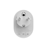 Imagen de Enchufe wifi Smart plug 2 Xiaomi