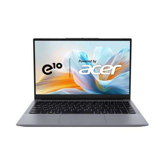 Imagen de Notebook Acer ETBook M14P ENBCTS-45 8/256